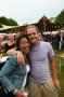 Thumbs/tn_Berghpop 2024 157.jpg